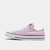 CONVERSE CONVERSE WOMEN'S CHUCK TAYLOR ALL STAR SEASONAL LOW TOP CASUAL SHOES,2501665