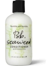 BUMBLE AND BUMBLE BUMBLE & BUMBLE SEAWEED CONDITIONER,24013581