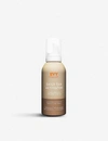 EVY TECHNOLOGY DAILY TAN ACTIVATOR 150ML,472-3006555-EVYDTAC