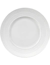Wedgwood Intaglio 27cm Plate In White