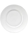 Wedgwood Intaglio 23cm Plate