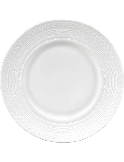 WEDGWOOD INTAGLIO 23CM PLATE,14979231