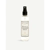 THE LAUNDRESS THE LAUNDRESS ANTIBACTERIAL LADIES CASHMERE CEDAR SPRAY, SIZE: 120ML,306-3002980-C014