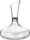 Waterford Elegance Fine Crystal Carafe