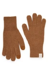 RAG & BONE ACE CASHMERE GLOVES,WJK20FS0108L10