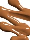 Armani Collezioni Luminous Silk Foundation In 8.5 Tan To Deep Peach