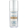 COLORESCIENCE EVEN UP® CLINICAL PIGMENT PERFECTOR® SPF 50