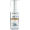 Colorescience Even Up Clinical Pigment Perfector Spf 50 (1 Fl. Oz.)