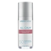 COLORESCIENCE ALL CALM® CLINICAL REDNESS CORRECTOR SPF 50