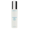 Colorescience Hydrating Setting Mist 2.7 Fl. oz