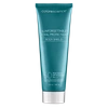 Colorescience Sunforgettable® Total Protection™ Body Shield Spf 50 (4 Fl. Oz.)