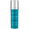 COLORESCIENCE MATTIFYING PRIMER SPF 20