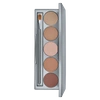 Colorescience Mineral Corrector Palette Spf 20