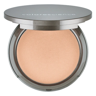 Colorescience Champagne Kiss Illuminator