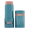 Colorescience Sunforgettable Total Protection Color Balm 0.32 Oz. - Blush In Blush