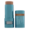 Colorescience Sunforgettable Total Protection Color Balm 0.32 Oz. - Bronze In Bronze