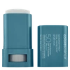 Colorescience Sunforgettable® Total Protection™ Sport Stick Spf 50