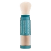Colorescience Sunforgettable Total Protection Brush-on Shield Spf 50 6 G. - Deep In Medium Spf 50