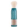COLORESCIENCE SUNFORGETTABLE® TOTAL PROTECTION™ BRUSH-ON SHIELD