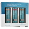 COLORESCIENCE SUNFORGETTABLE® TOTAL PROTECTION™ COLOR BALM SPF 50 COLLECTION