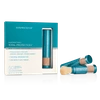 Colorescience Sunforgettable Total Protection Brush-on Shield Spf 50 Multipack 3 Count - Medium In Tan