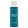 COLORESCIENCE SUNFORGETTABLE® TOTAL PROTECTION™ FACE SHIELD SPF 50