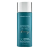 Colorescience Sunforgettable Total Protection Face Shield Bronze Spf 50