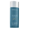 COLORESCIENCE SUNFORGETTABLE® TOTAL PROTECTION™ FACE SHIELD GLOW SPF 50