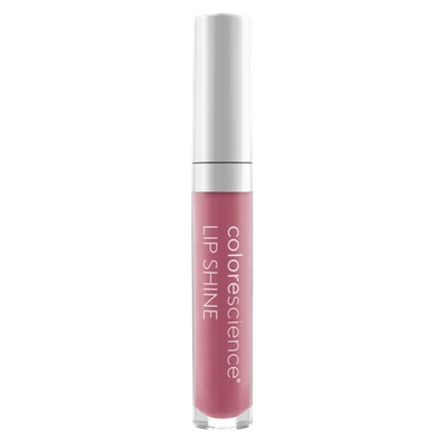 Colorescience Sunforgettable® Lip Shine Spf 35 (0.12 Fl Oz) In Rose