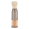 COLORESCIENCE LOOSE MINERAL FOUNDATION BRUSH SPF 20