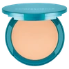 Colorescience Natural Finish Pressed Foundation Spf20 (various Shades) - Medium Bisque In Medium Sunlight