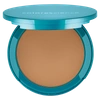 Colorescience Natural Finish Pressed Foundation Spf20 (various Shades) - Tan Natural In Tan Natural