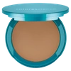 Colorescience Natural Finish Mineral Foundation Spf 20 In Tan Golden