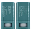 Colorescience Sunforgettable® Total Protection™ Sport Stick Twin Pack