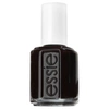Essie 88 Licorice Nail Polish 13.5ml In 88 Licorice