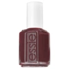 Essie 50 Bordeaux Nail Polish 13.5ml