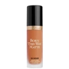 Too Faced Born This Way Matte 24 Hour Long-wear Foundation 30ml (various Shades) - Mahogany In Mahogany