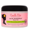 CAMILLE ROSE NATURALS ALOE WHIPPED BUTTER GEL 240ML,EU3118