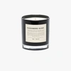 BOY SMELLS BLACK AND WHITE CASHMERE KUSH CANDLE,LE9CKU15520004