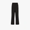 DAILY PAPER ETRACK TRACK PANTS,202112715368571