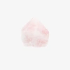 SHE'S LOST CONTROL PINK LOVE IS THE ANSWER ROSE QUARTZ,SLC21315528233