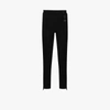 ALYX SIDE STRIPE SLIM LEG TRACK trousers,AAMPA0126FA01F2015345459