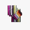 MISSONI GIACOMO COTTON 5-SET TOWEL,1G3SP9982815567720