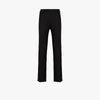 TOM FORD SHELTON TAILORED WOOL TROUSERS,61004ZQ22R9715278129