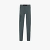 ARC'TERYX BLUE GAMMA AR TROUSERS,1722515879412