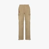 PHIPPS HUNTING CARGO TROUSERS,PHFW20P1715294436