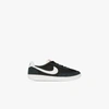 NIKE KILLSHOT OG SP SNEAKERS,DC198200115742634