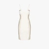 ADIDAS ORIGINALS X PAOLINA RUSSO CORSET DRESS,GD249015487736