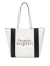 ALEXANDER MCQUEEN ALEXANDER MCQUEEN BAGS