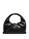 BOTTEGA VENETA BOTTEGA VENETA BAGS.. BLACK